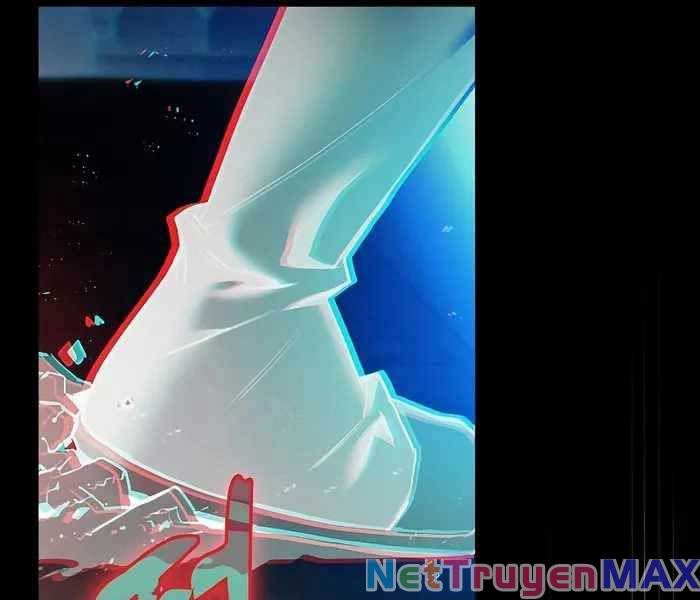 đọc truyện Kiếm Sĩ Thiên Tài Của Học Viện Chương 11 ảnh 221 tại Thiên Thai Truyện