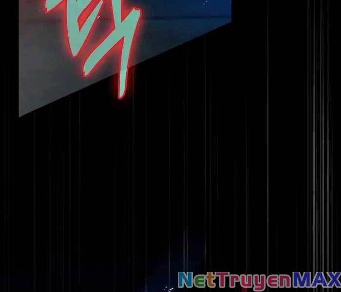 đọc truyện Kiếm Sĩ Thiên Tài Của Học Viện Chương 11 ảnh 222 tại Thiên Thai Truyện