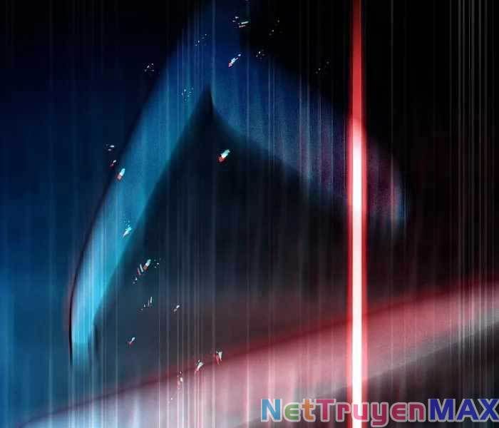 đọc truyện Kiếm Sĩ Thiên Tài Của Học Viện Chương 11 ảnh 223 tại Thiên Thai Truyện