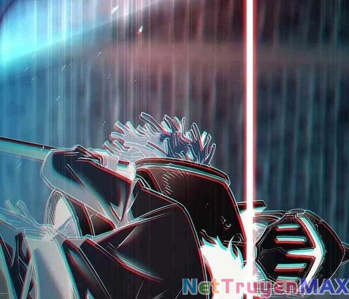 đọc truyện Kiếm Sĩ Thiên Tài Của Học Viện Chương 11 ảnh 224 tại Thiên Thai Truyện