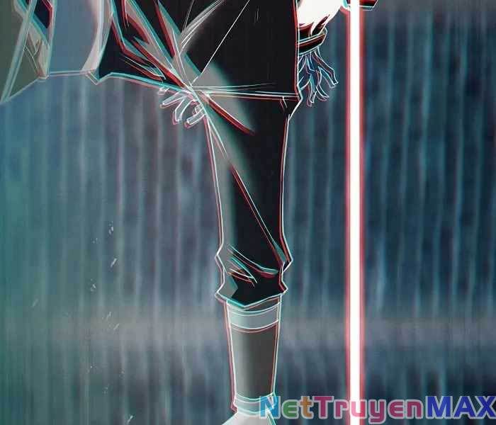 đọc truyện Kiếm Sĩ Thiên Tài Của Học Viện Chương 11 ảnh 225 tại Thiên Thai Truyện