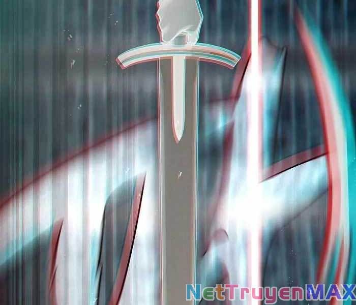 đọc truyện Kiếm Sĩ Thiên Tài Của Học Viện Chương 11 ảnh 226 tại Thiên Thai Truyện