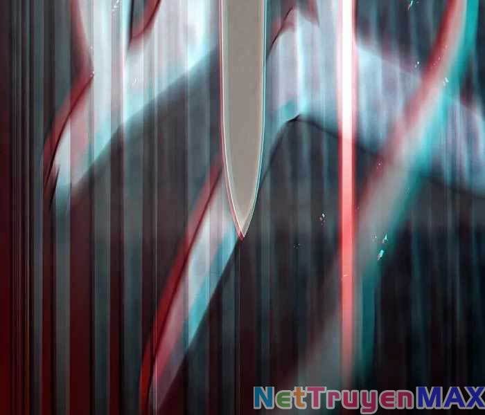 đọc truyện Kiếm Sĩ Thiên Tài Của Học Viện Chương 11 ảnh 227 tại Thiên Thai Truyện