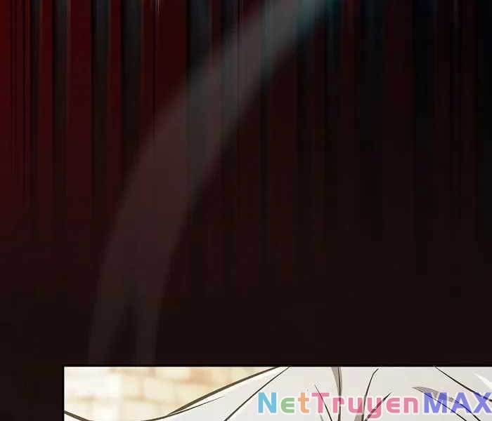 đọc truyện Kiếm Sĩ Thiên Tài Của Học Viện Chương 11 ảnh 228 tại Thiên Thai Truyện