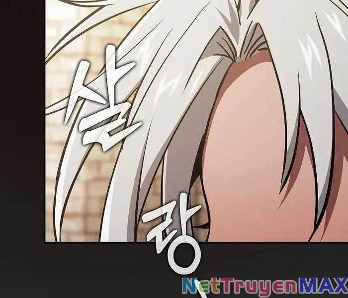 đọc truyện Kiếm Sĩ Thiên Tài Của Học Viện Chương 11 ảnh 229 tại Thiên Thai Truyện