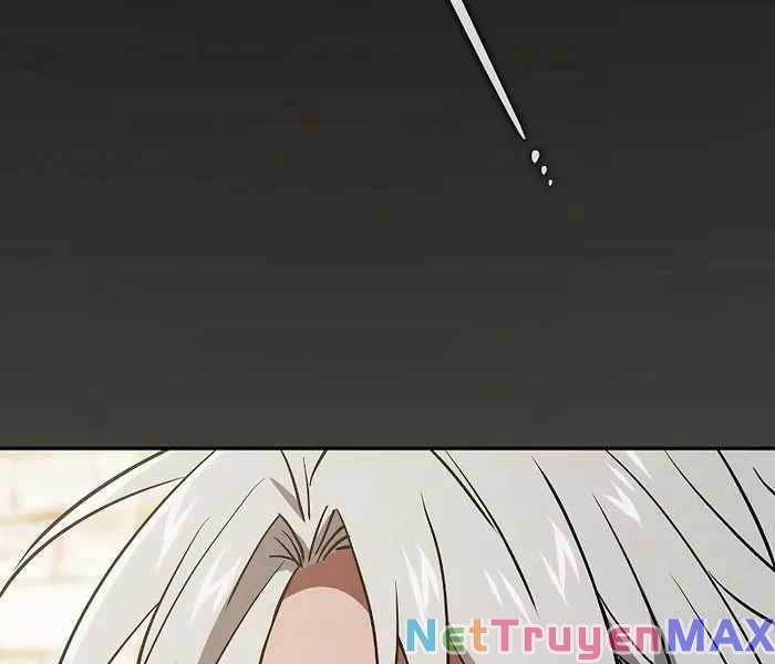 đọc truyện Kiếm Sĩ Thiên Tài Của Học Viện Chương 11 ảnh 230 tại Thiên Thai Truyện