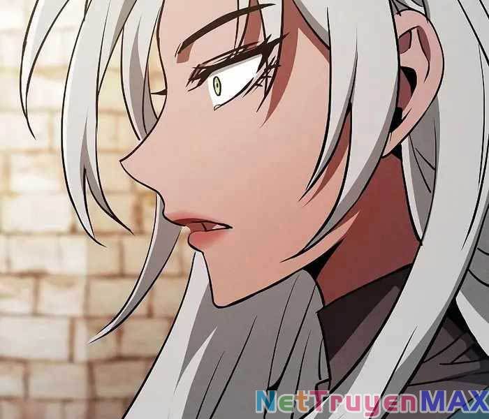 đọc truyện Kiếm Sĩ Thiên Tài Của Học Viện Chương 11 ảnh 231 tại Thiên Thai Truyện