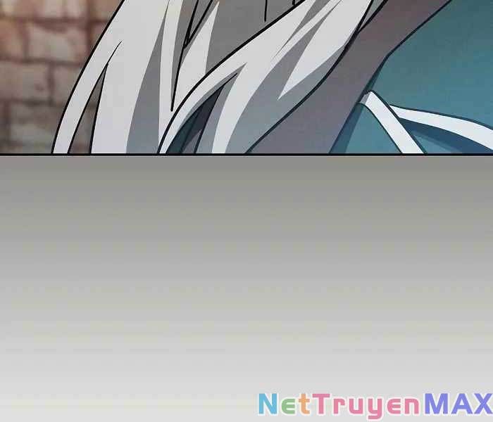 đọc truyện Kiếm Sĩ Thiên Tài Của Học Viện Chương 11 ảnh 232 tại Thiên Thai Truyện