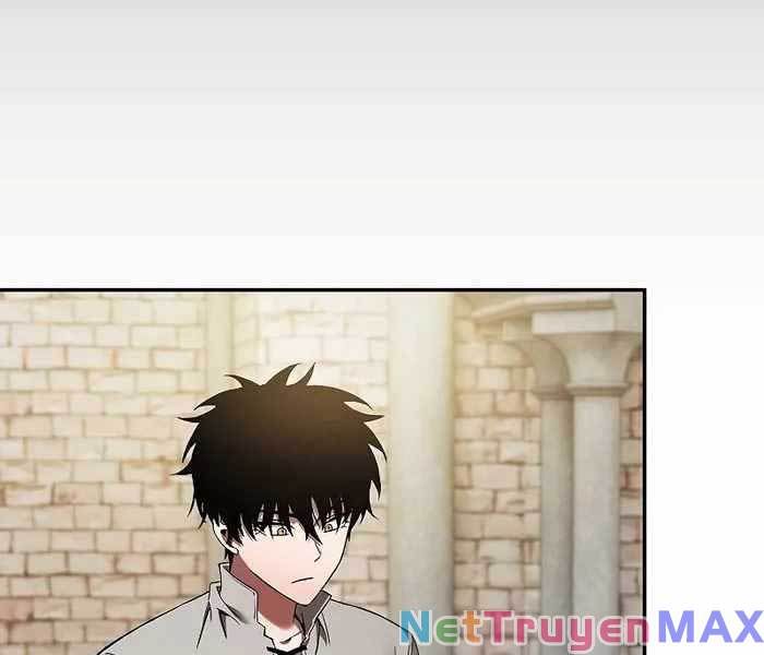 đọc truyện Kiếm Sĩ Thiên Tài Của Học Viện Chương 11 ảnh 233 tại Thiên Thai Truyện