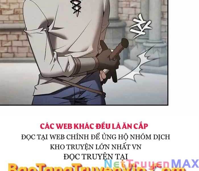 đọc truyện Kiếm Sĩ Thiên Tài Của Học Viện Chương 11 ảnh 234 tại Thiên Thai Truyện