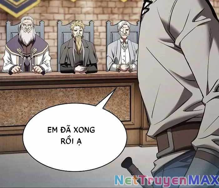 đọc truyện Kiếm Sĩ Thiên Tài Của Học Viện Chương 11 ảnh 236 tại Thiên Thai Truyện