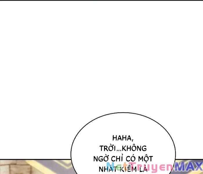 đọc truyện Kiếm Sĩ Thiên Tài Của Học Viện Chương 11 ảnh 237 tại Thiên Thai Truyện