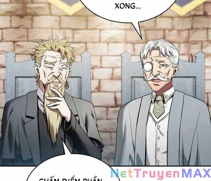 đọc truyện Kiếm Sĩ Thiên Tài Của Học Viện Chương 11 ảnh 238 tại Thiên Thai Truyện