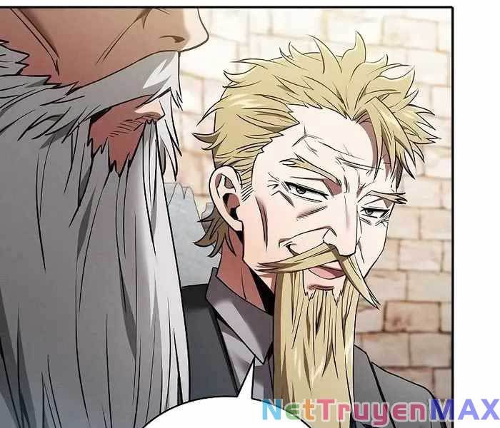 đọc truyện Kiếm Sĩ Thiên Tài Của Học Viện Chương 11 ảnh 240 tại Thiên Thai Truyện