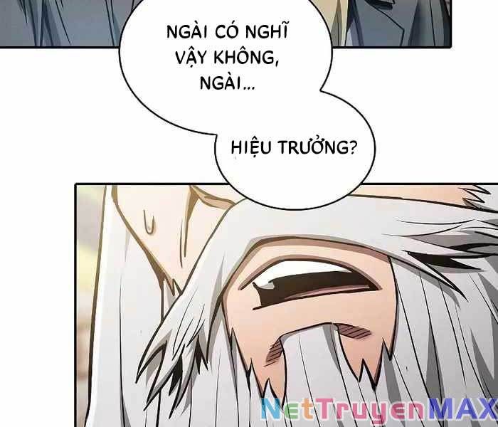 đọc truyện Kiếm Sĩ Thiên Tài Của Học Viện Chương 11 ảnh 241 tại Thiên Thai Truyện