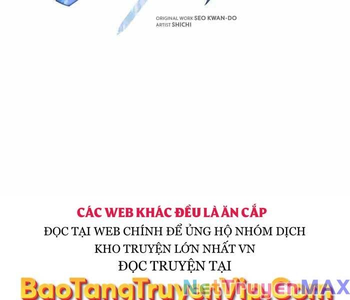 đọc truyện Kiếm Sĩ Thiên Tài Của Học Viện Chương 11 ảnh 26 tại Thiên Thai Truyện