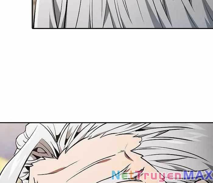 đọc truyện Kiếm Sĩ Thiên Tài Của Học Viện Chương 11 ảnh 242 tại Thiên Thai Truyện