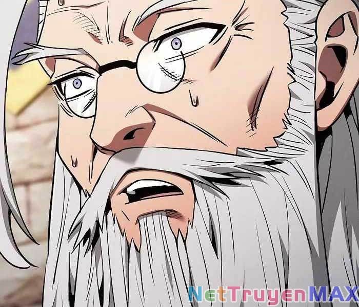 đọc truyện Kiếm Sĩ Thiên Tài Của Học Viện Chương 11 ảnh 243 tại Thiên Thai Truyện