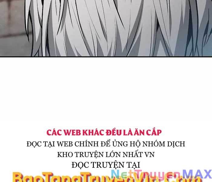 đọc truyện Kiếm Sĩ Thiên Tài Của Học Viện Chương 11 ảnh 244 tại Thiên Thai Truyện