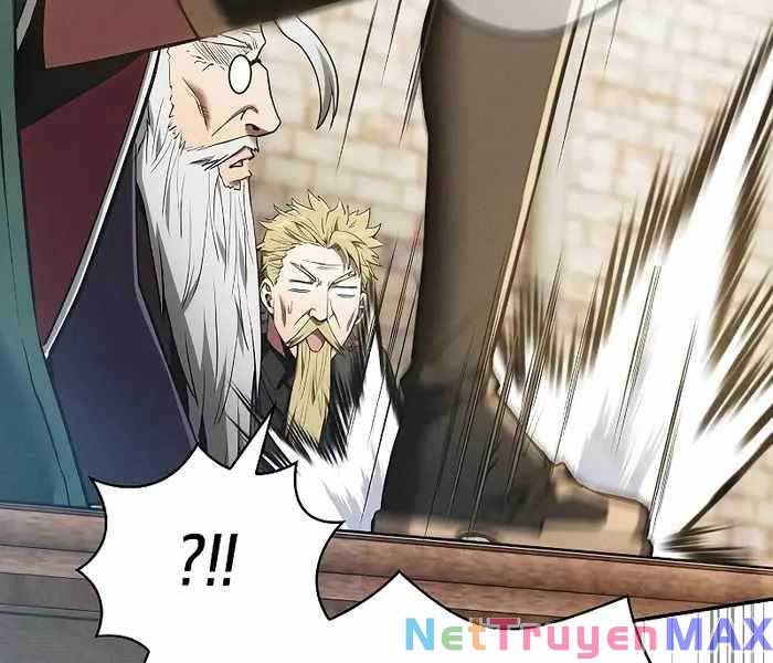 đọc truyện Kiếm Sĩ Thiên Tài Của Học Viện Chương 11 ảnh 246 tại Thiên Thai Truyện