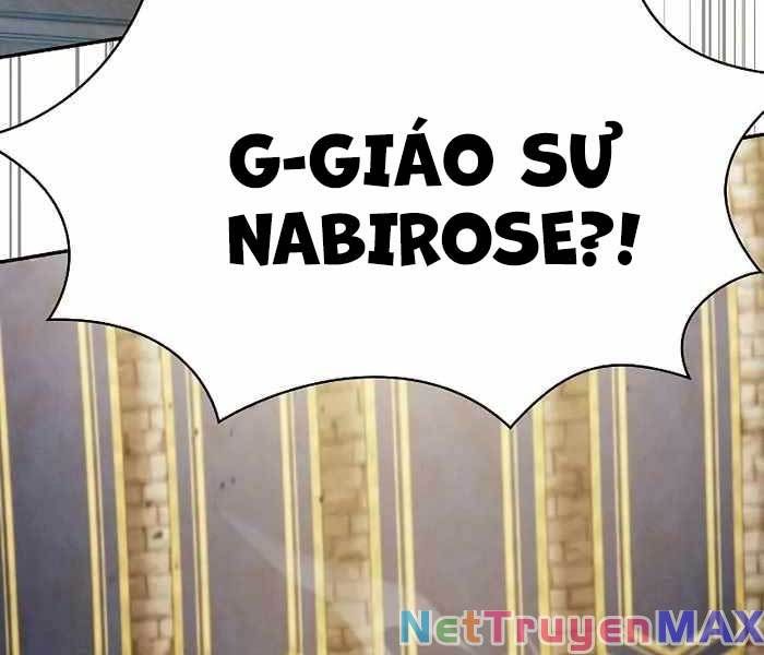 đọc truyện Kiếm Sĩ Thiên Tài Của Học Viện Chương 11 ảnh 247 tại Thiên Thai Truyện
