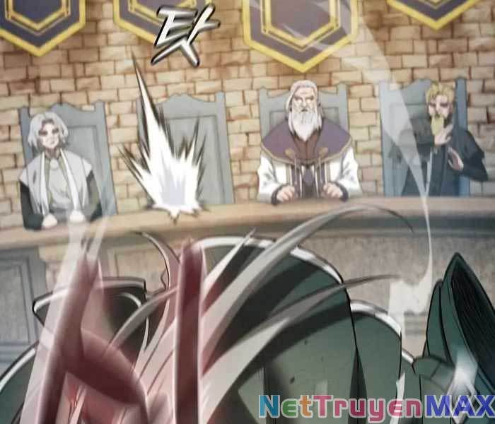 đọc truyện Kiếm Sĩ Thiên Tài Của Học Viện Chương 11 ảnh 248 tại Thiên Thai Truyện