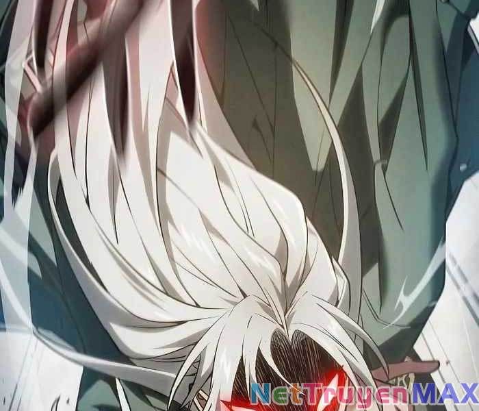 đọc truyện Kiếm Sĩ Thiên Tài Của Học Viện Chương 11 ảnh 249 tại Thiên Thai Truyện