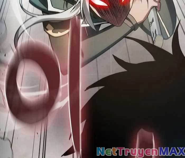 đọc truyện Kiếm Sĩ Thiên Tài Của Học Viện Chương 11 ảnh 250 tại Thiên Thai Truyện