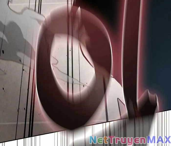 đọc truyện Kiếm Sĩ Thiên Tài Của Học Viện Chương 11 ảnh 251 tại Thiên Thai Truyện