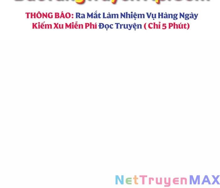 đọc truyện Kiếm Sĩ Thiên Tài Của Học Viện Chương 11 ảnh 27 tại Thiên Thai Truyện