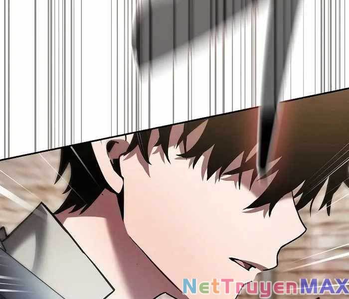 đọc truyện Kiếm Sĩ Thiên Tài Của Học Viện Chương 11 ảnh 252 tại Thiên Thai Truyện