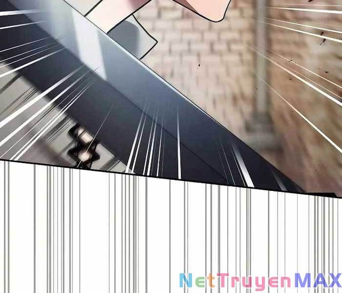 đọc truyện Kiếm Sĩ Thiên Tài Của Học Viện Chương 11 ảnh 253 tại Thiên Thai Truyện