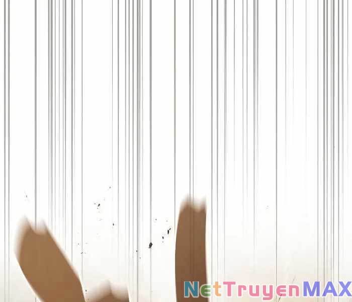 đọc truyện Kiếm Sĩ Thiên Tài Của Học Viện Chương 11 ảnh 254 tại Thiên Thai Truyện