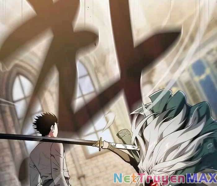 đọc truyện Kiếm Sĩ Thiên Tài Của Học Viện Chương 11 ảnh 255 tại Thiên Thai Truyện