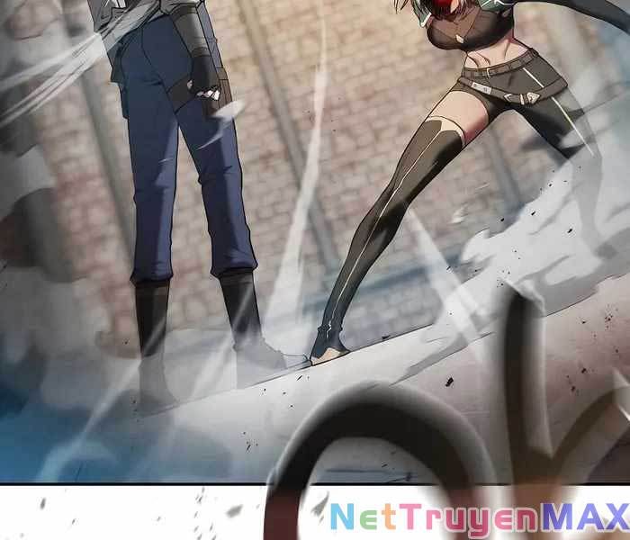 đọc truyện Kiếm Sĩ Thiên Tài Của Học Viện Chương 11 ảnh 256 tại Thiên Thai Truyện