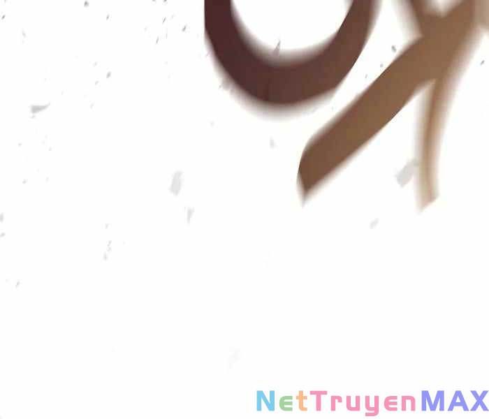 đọc truyện Kiếm Sĩ Thiên Tài Của Học Viện Chương 11 ảnh 257 tại Thiên Thai Truyện