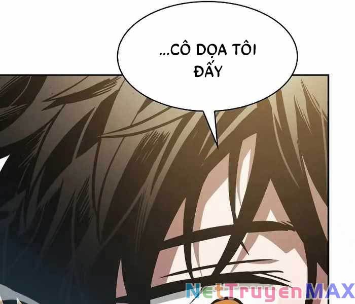 đọc truyện Kiếm Sĩ Thiên Tài Của Học Viện Chương 11 ảnh 259 tại Thiên Thai Truyện