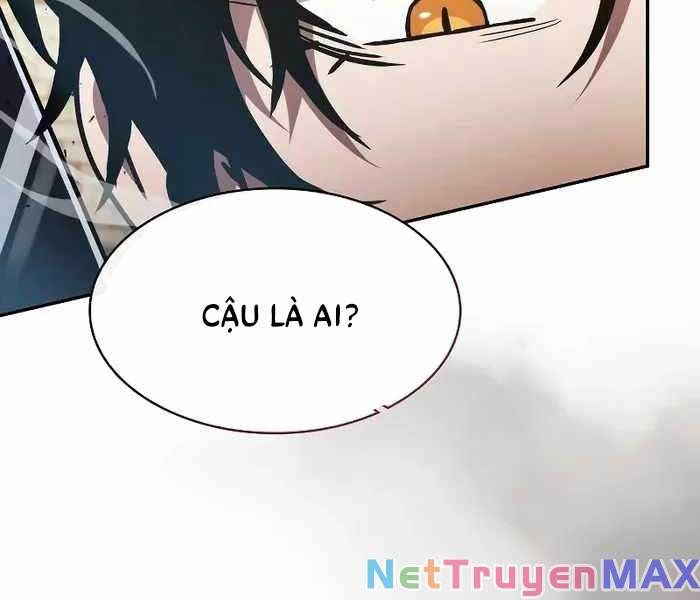 đọc truyện Kiếm Sĩ Thiên Tài Của Học Viện Chương 11 ảnh 260 tại Thiên Thai Truyện