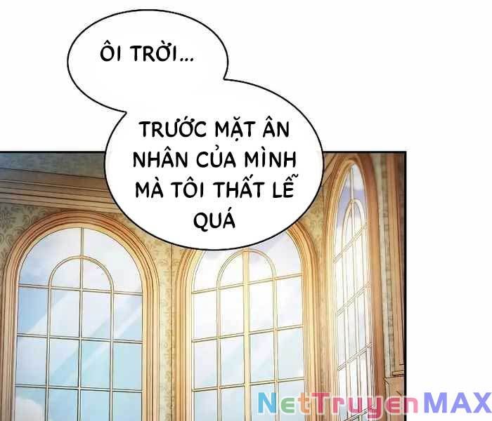 đọc truyện Kiếm Sĩ Thiên Tài Của Học Viện Chương 11 ảnh 28 tại Thiên Thai Truyện