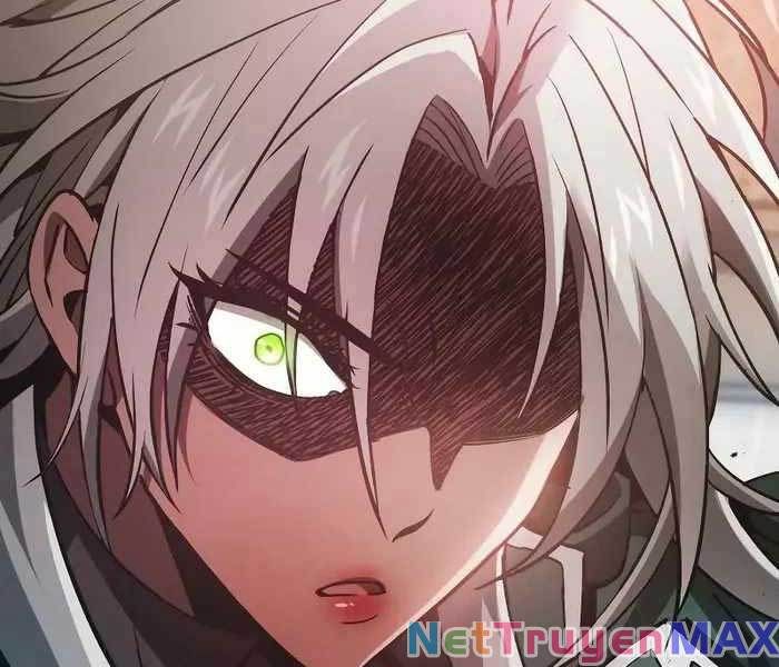 đọc truyện Kiếm Sĩ Thiên Tài Của Học Viện Chương 11 ảnh 262 tại Thiên Thai Truyện