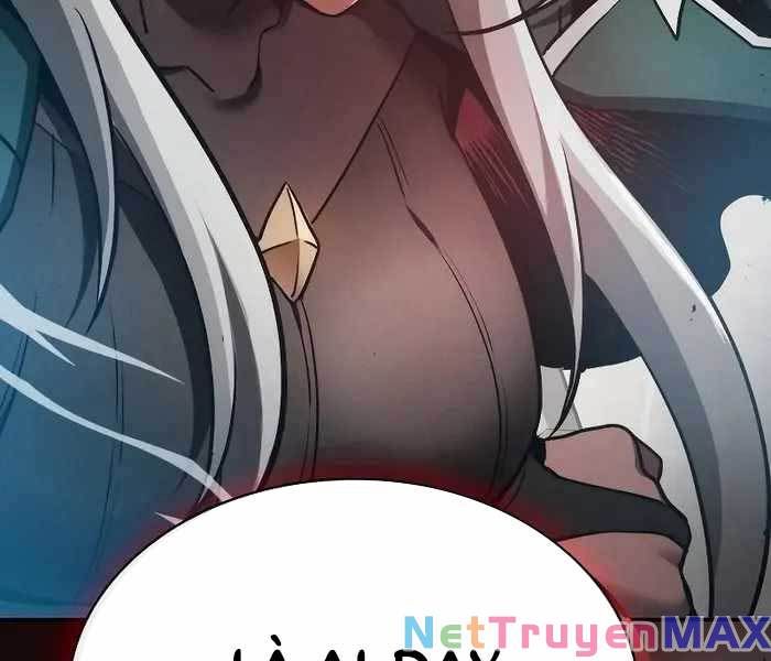 đọc truyện Kiếm Sĩ Thiên Tài Của Học Viện Chương 11 ảnh 263 tại Thiên Thai Truyện