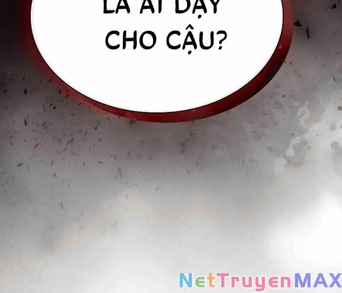 đọc truyện Kiếm Sĩ Thiên Tài Của Học Viện Chương 11 ảnh 264 tại Thiên Thai Truyện