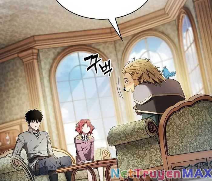 đọc truyện Kiếm Sĩ Thiên Tài Của Học Viện Chương 11 ảnh 30 tại Thiên Thai Truyện