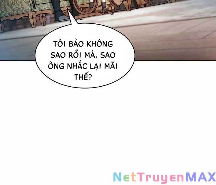 đọc truyện Kiếm Sĩ Thiên Tài Của Học Viện Chương 11 ảnh 31 tại Thiên Thai Truyện