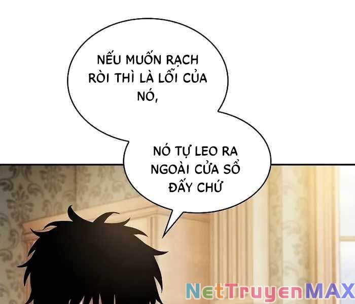 đọc truyện Kiếm Sĩ Thiên Tài Của Học Viện Chương 11 ảnh 32 tại Thiên Thai Truyện