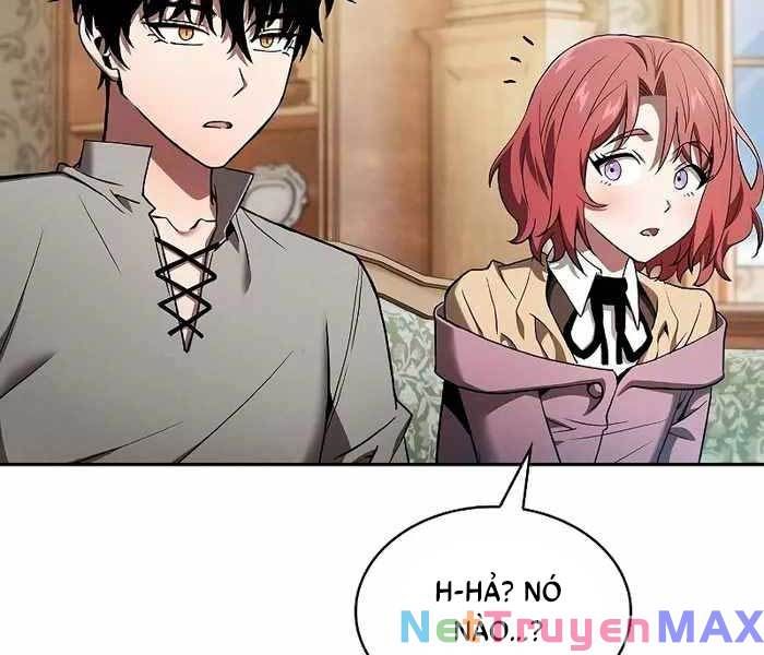 đọc truyện Kiếm Sĩ Thiên Tài Của Học Viện Chương 11 ảnh 33 tại Thiên Thai Truyện