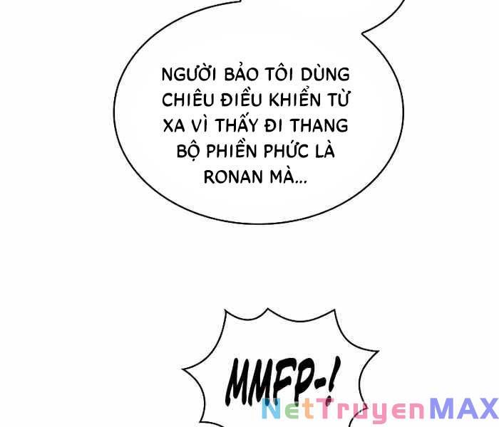 đọc truyện Kiếm Sĩ Thiên Tài Của Học Viện Chương 11 ảnh 34 tại Thiên Thai Truyện