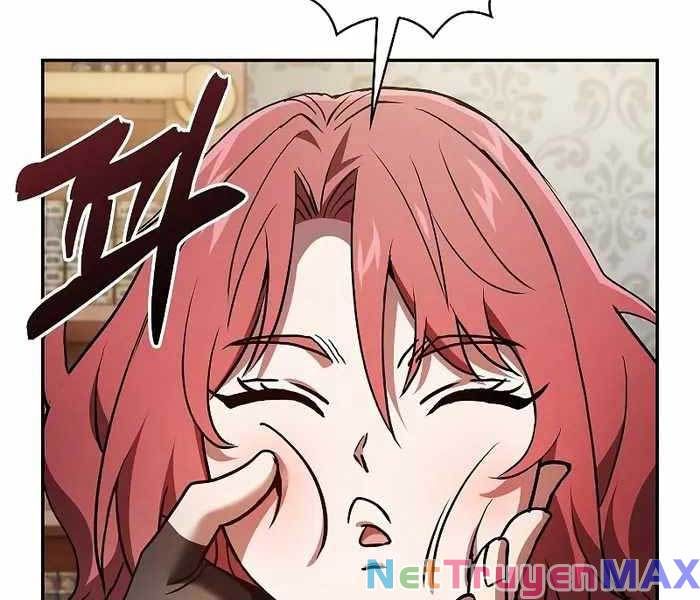 đọc truyện Kiếm Sĩ Thiên Tài Của Học Viện Chương 11 ảnh 35 tại Thiên Thai Truyện