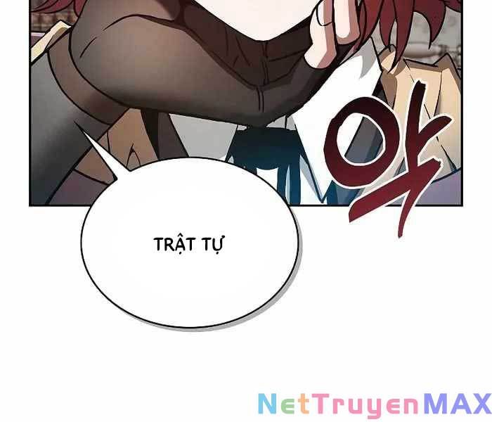 đọc truyện Kiếm Sĩ Thiên Tài Của Học Viện Chương 11 ảnh 36 tại Thiên Thai Truyện