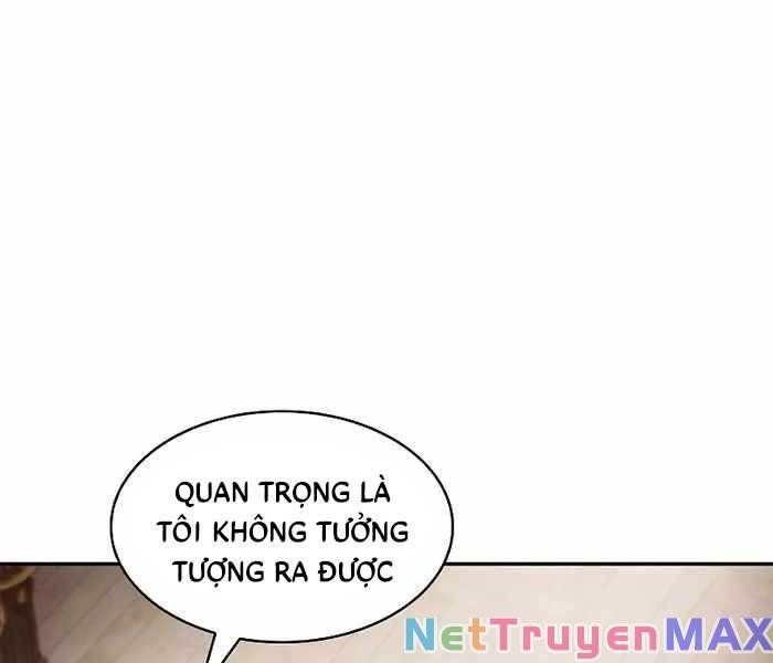 đọc truyện Kiếm Sĩ Thiên Tài Của Học Viện Chương 11 ảnh 37 tại Thiên Thai Truyện